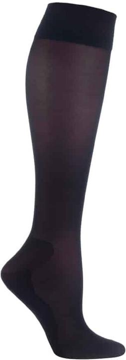 Actual product image IOMI Compression stockings (Single pack, 37 - 42)