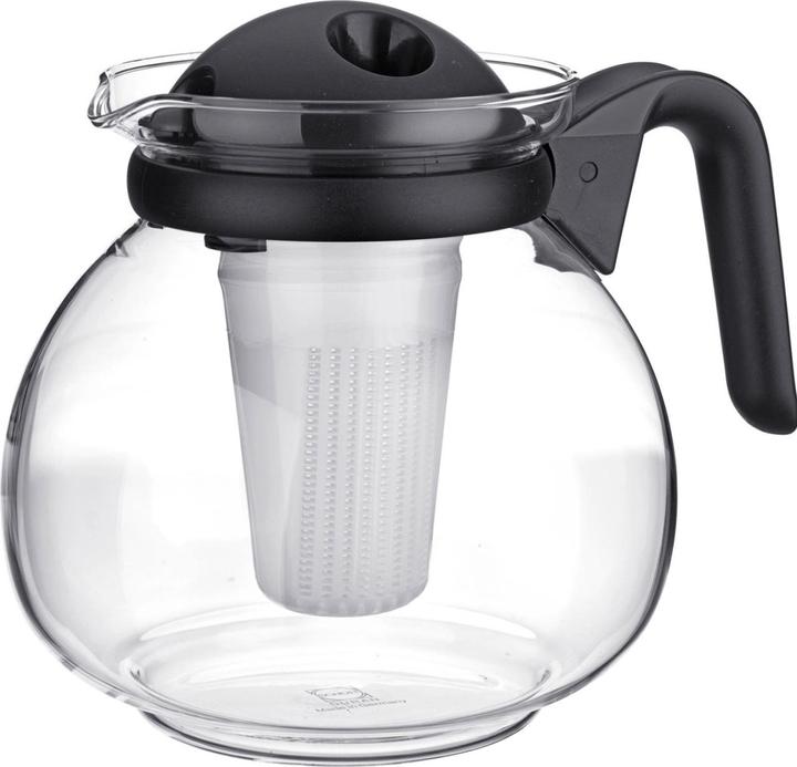 Immagine prodotto Westmark Teiera (1.50 l)