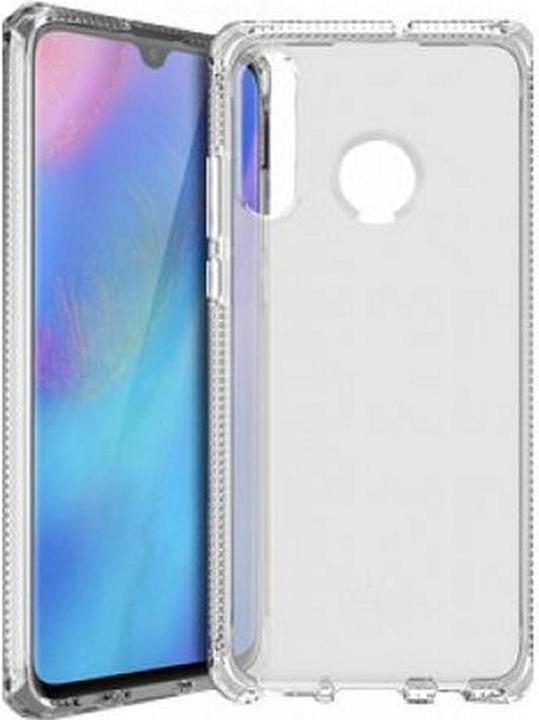 Itskins Drop Protection (Huawei P30 Lite)
