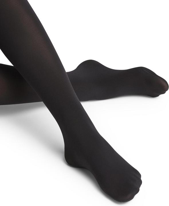 Produktbild Falke Cotton Touch Damen (38 - 40)