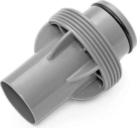 Produktbild Bestway Hydrogenic 12 g/h Saltwater Chlorinator