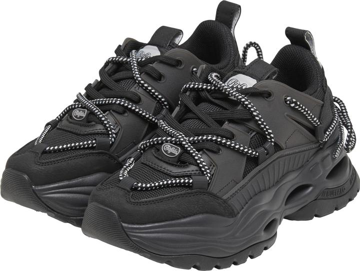 Image du produit Buffalo Triplet Lace Sneaker Low (40)