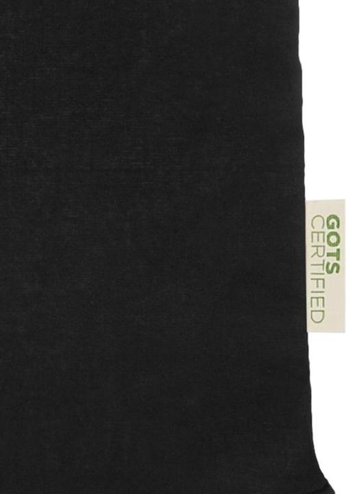 Produktbild Bullet Tragetasche Orissa Biobaumwolle