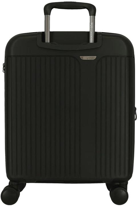 Produktbild Movom Kofferset mit TSA-Schloss, stabilem Polypropylen und Multifunktionsrädern