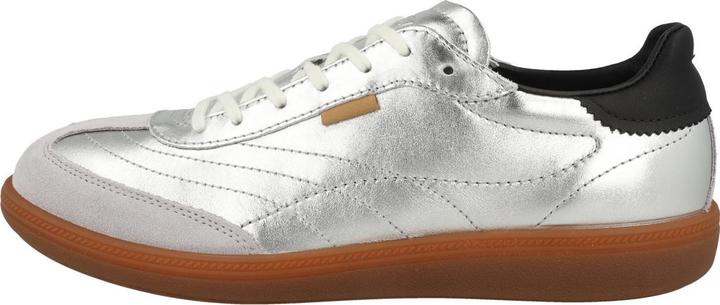 Produktbild Ecco Soft 11 (36)