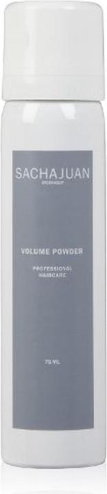 Produktbild Sachajuan Volume Powder (75 ml, Volumenpuder)