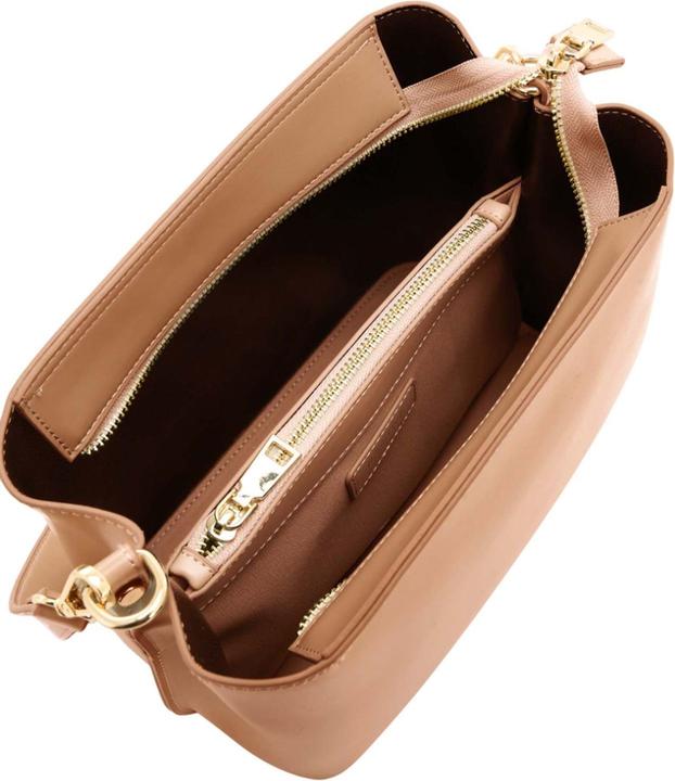 Immagine prodotto Seidenfelt Arvaja Midi Hobo Bag