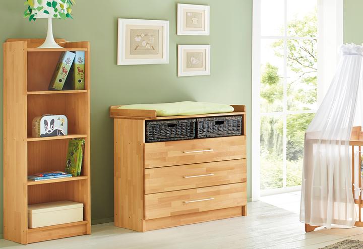 Actual product image Pinolino Natura wide