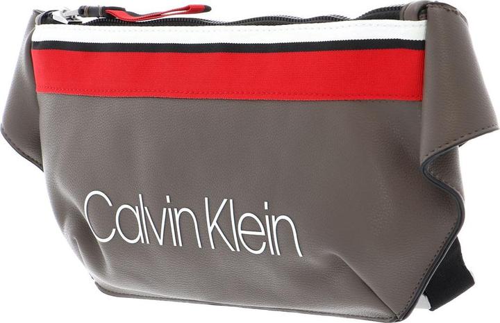 Immagine prodotto Calvin Klein Collegic Urban Crossover
