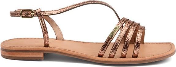 Image du produit LES 3261687 (39)