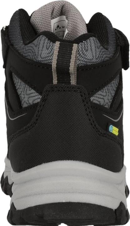 Produktbild Whistler Waylon (39)