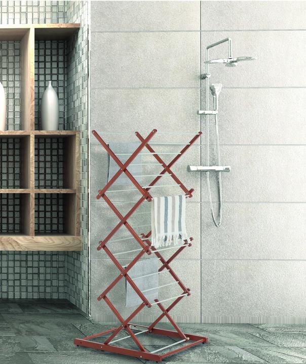 Actual product image Foppapedretti Natural Stretch