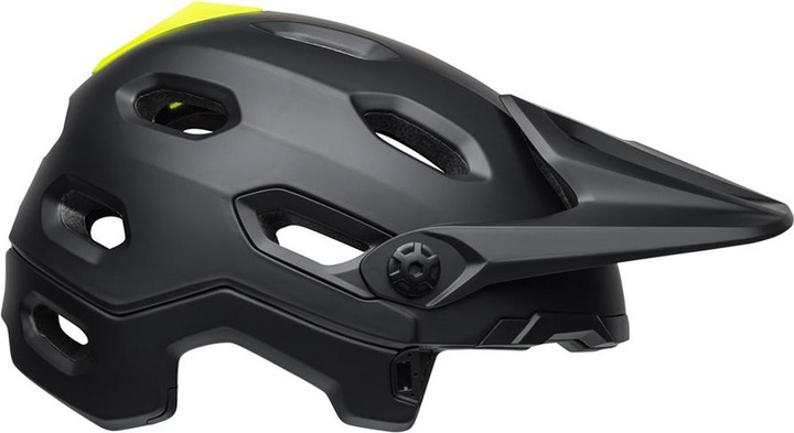 Produktbild Bell Super DH Spherical MIPS (52 - 56 cm)