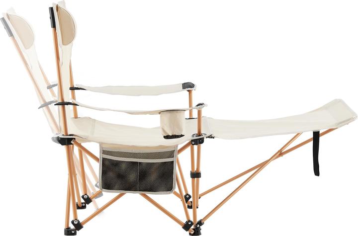 Produktbild Casa.Pro Bellante