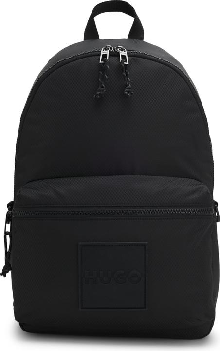 Produktbild HUGO Jhin Backpack