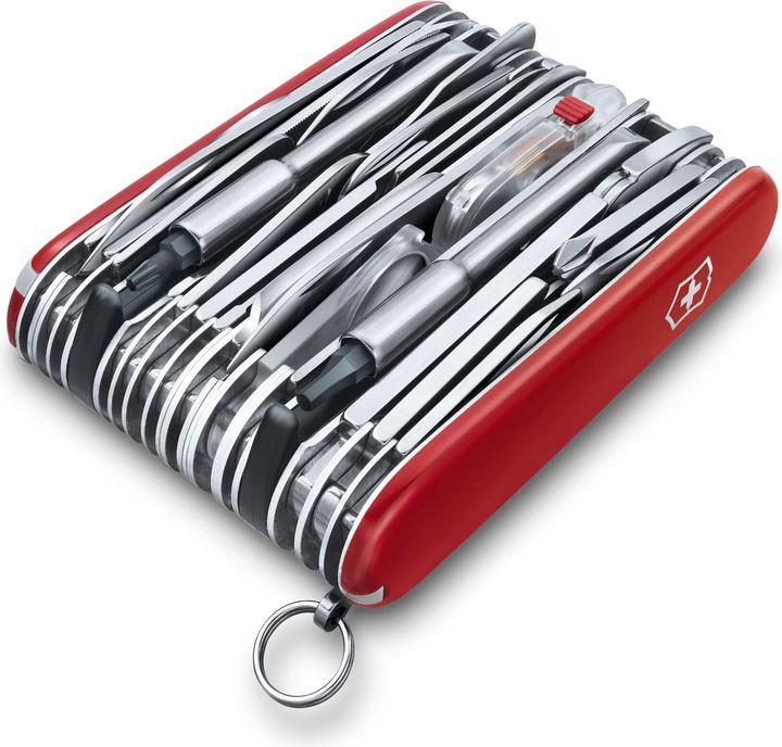 Victorinox Swiss Champ XXL