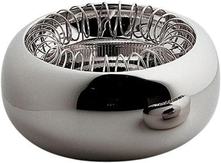 Image du produit Alessi Cendrier