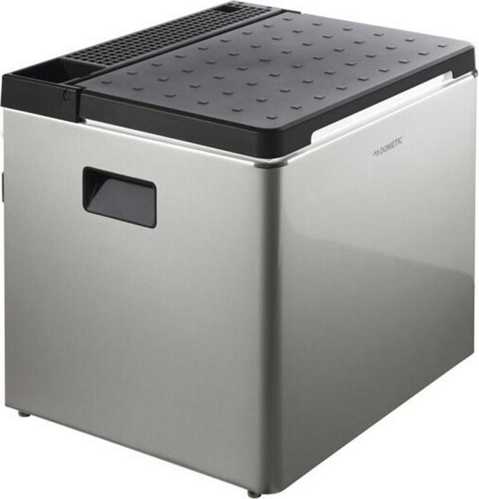Dometic CombiCool ACX3 30 cooler (33 l)