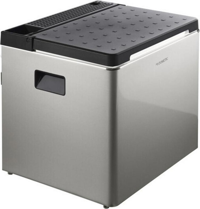 Actual product image Dometic CombiCool ACX3 30 cooler (33 l)
