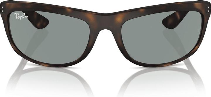 Produktbild Ray Ban Balorama