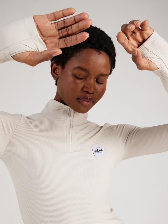 Actual product image Eivy Journey Rib (L)