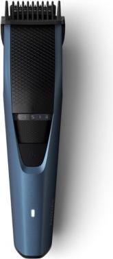 Produktbild Philips Beardtrimmer Series 3000