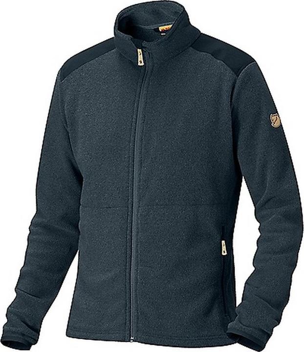 Immagine prodotto Fjällräven Pile Sten (S)