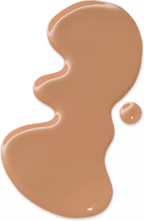 Produktbild essence Foundation Skin Tint 40 (40 Beige)