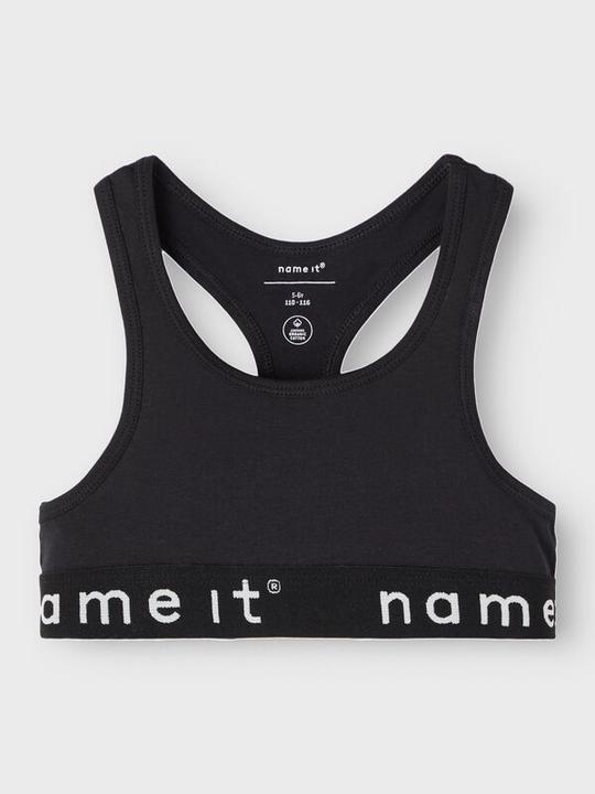 Produktbild Name it Kurzes Oberteil ohne Ärmel (116)