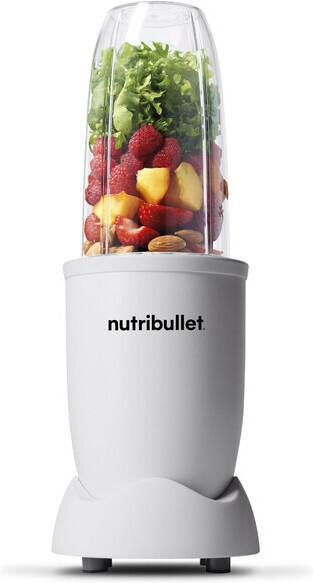 Produktbild NutriBullet NB907MAW (900 W)