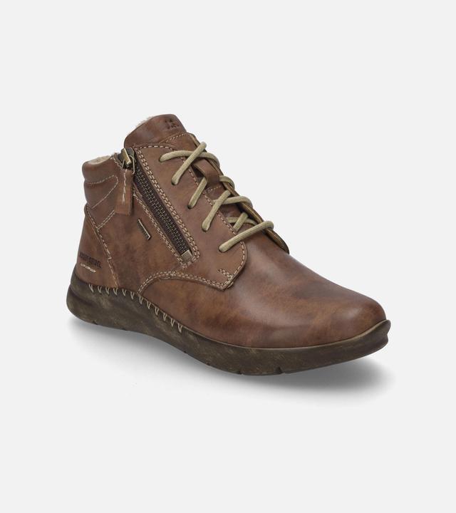 Actual product image Josef Seibel 91752-VL013 (39)