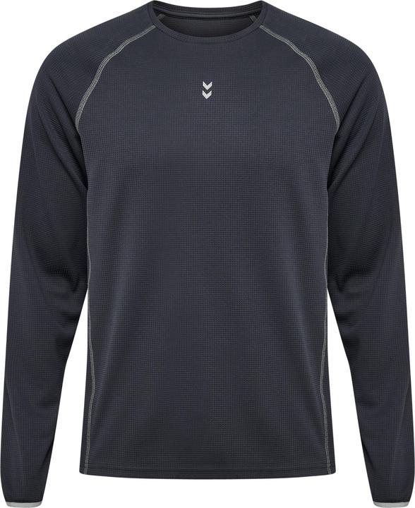 Produktbild hummel Hmlpulse Performance Midlayer (S)