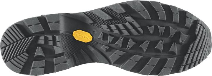 Produktbild Lowa Mauria GTX (39)