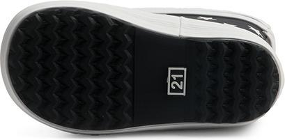 Immagine prodotto Aigle Baby Flac Play 2 (21)