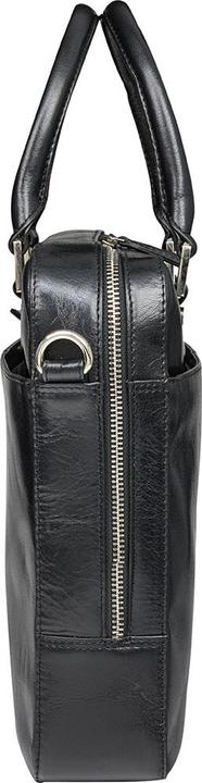 Produktbild dbramante1928 Rosenborg (16")