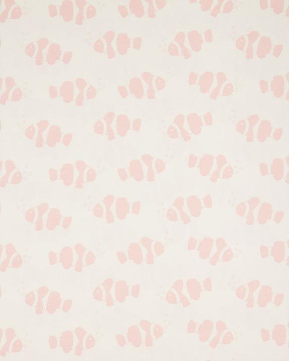 Produktbild loud + proud Kinder Jersey Bettwäsche-Set