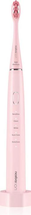 Image du produit Niceboy Sonicpink (2x)
