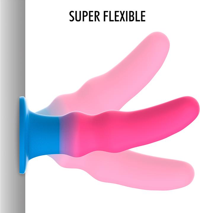 Immagine prodotto Mythology Mitologia Kuno Utopia Dildo M