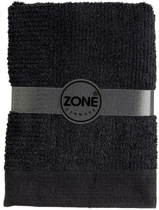 Produktbild Zone Denmark Classic (50 x 70 cm)
