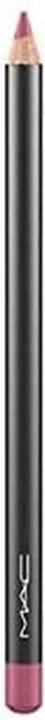 Immagine prodotto MAC Cosmetics Matita labbra Magenta (Magenta)