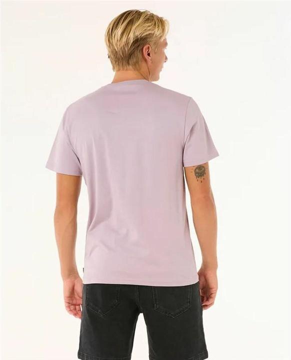 Produktbild Rip Curl Surf Paradise Badge Tee (M)
