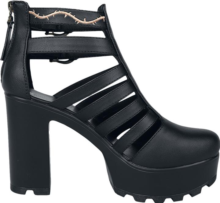 Produktbild Game of Thrones Tyrell - Growing Strong (38)