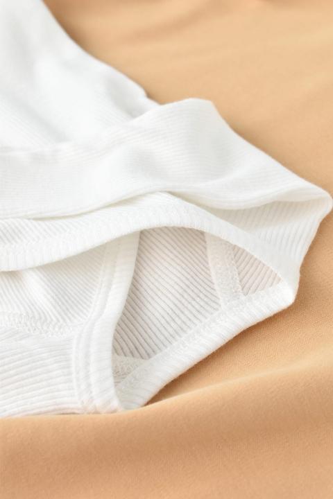 Actual product image BabyCosy 4 Pcs Set (68)