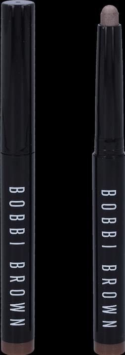 Produktbild Bobbi Brown Long-Wear Cream Shadow Stick (Grau, Lila)