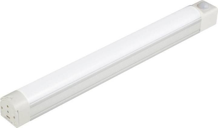 Image du produit No Name Lampe de travail 7 W 640 lm (640 lm)