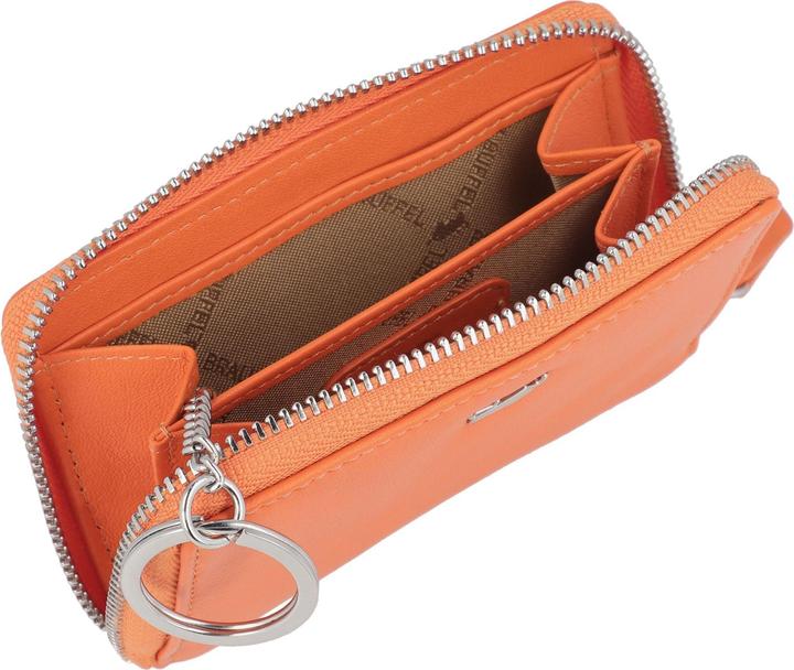 Actual product image Braun Büffel Joy Rfid