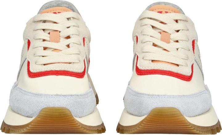 Immagine prodotto GANT Sneaker (40)