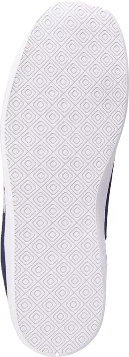 Image du produit Hi-Tec - Baskets KOREL - Homme (43)