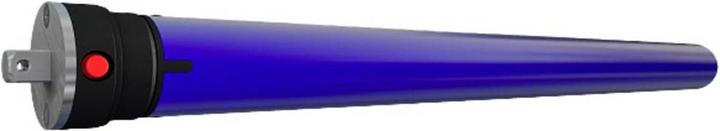 Produktbild Chamberlain Funk-Rollladenantrieb 10 Nm