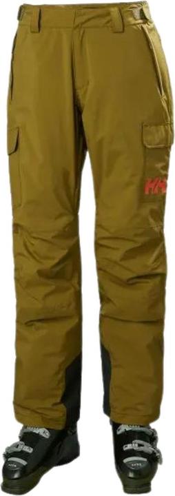 Produktbild Helly Hansen Switch Cargo Insulated (XL)